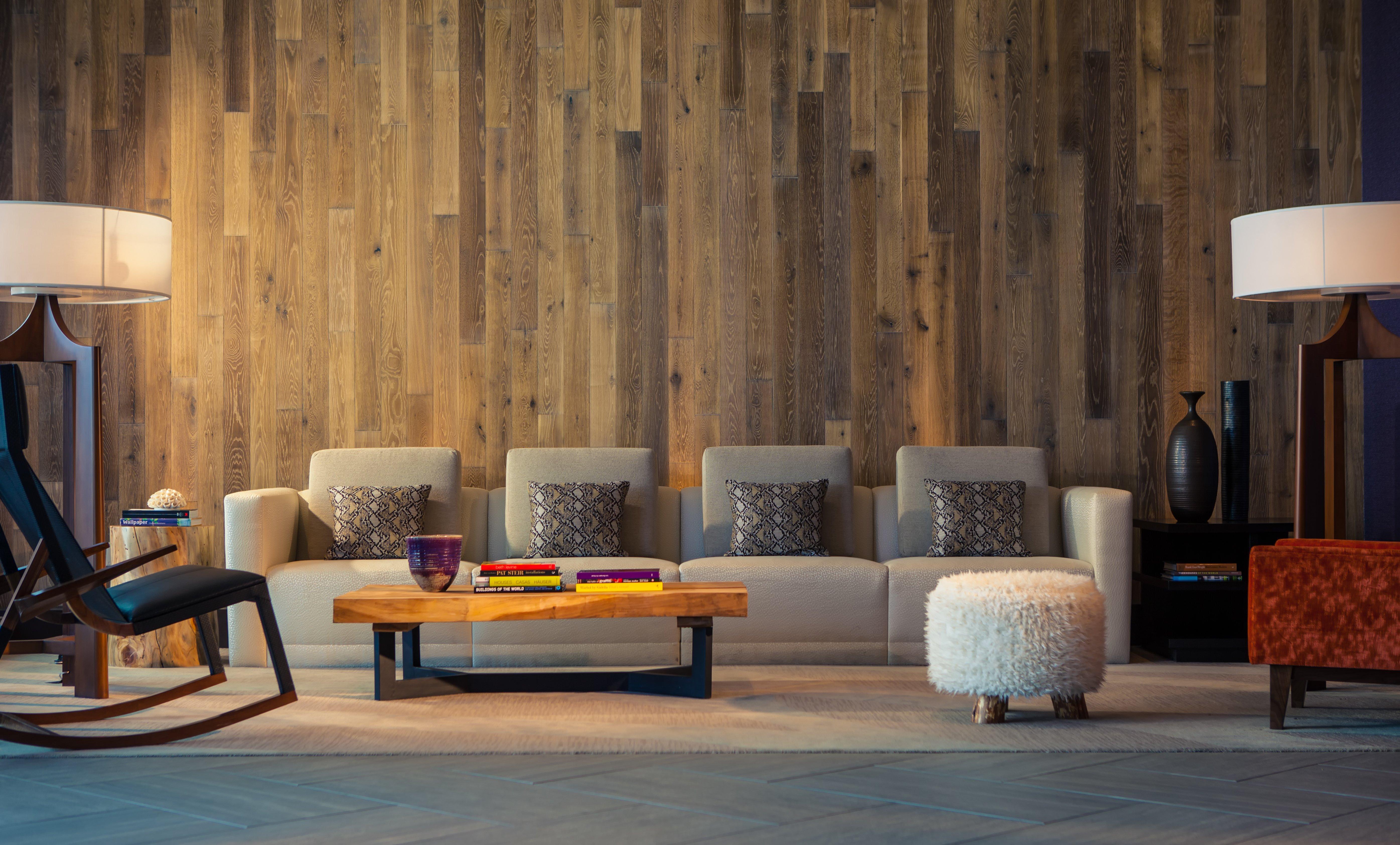 Kimpton Hotel Palomar Phoenix Cityscape By Ihg Eksteriør billede